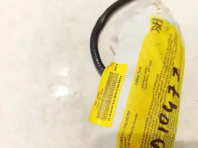 Second-hand car spare part left side airbag for bmw 3 (e30) m3 2.3 oem iam references 739100d020  1002801