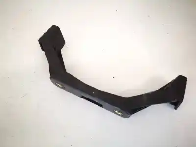 Автозапчастина б/у пластикler для skoda octavia ii (1z3) 1.9 tdi посилання на oem iam 1z1863350a  