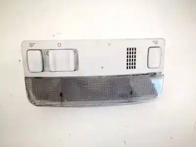 Автозапчасти б/у внутренний свет за skoda octavia ii (1z3) 1.9 tdi ссылки oem iam 3b0947105c