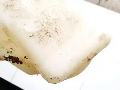 Peça sobressalente para automóvel em segunda mão depósito do limpa vidros por citroen c2 (jm_) 1.4 referências oem iam 9642546080  964254608002