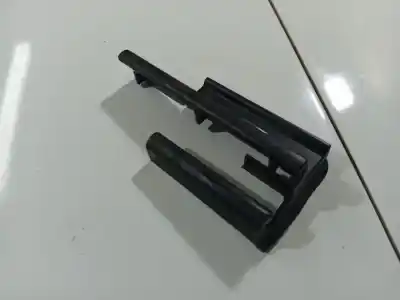 Tweedehands auto-onderdeel plasticen voor bmw 7 (e65, e66, e67) 730 d oem iam-referenties 7007695  7 007 695, 608290 10, 60829010