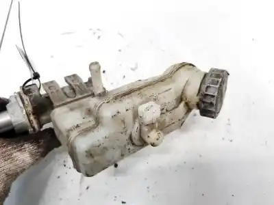 Peça sobressalente para automóvel em segunda mão bomba de travões por suzuki swift iii (mz, ez) 1.5 (rs 415) referências oem iam 0204254769   Peça sobressalente para automóvel em segunda mão bomba de travões por suzuki swift iii (mz, ez) 1.5 (rs 415) referências oem iam 0204254769