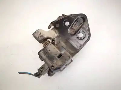 İkinci el araba yedek parçası çeşi̇tli̇ Parçalar için SKODA OCTAVIA II (1Z3) 1.9 TDI OEM IAM referansları 1Z0827511C   İkinci el araba yedek parçası çeşi̇tli̇ Parçalar için SKODA OCTAVIA II (1Z3) 1.9 TDI OEM IAM referansları 1Z0827511C