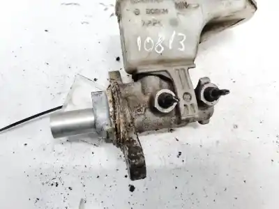 İkinci el araba yedek parçası Fren Pompasi için SUZUKI SWIFT III (MZ, EZ) 1.5 (RS 415) OEM IAM referansları    İkinci el araba yedek parçası Fren Pompasi için SUZUKI SWIFT III (MZ, EZ) 1.5 (RS 415) OEM IAM referansları