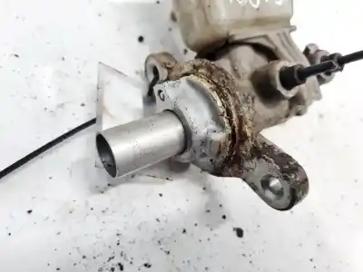 İkinci el araba yedek parçası fren pompasi için suzuki swift iii (mz, ez) 1.5 (rs 415) oem iam referansları    İkinci el araba yedek parçası fren pompasi için suzuki swift iii (mz, ez) 1.5 (rs 415) oem iam referansları
