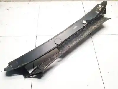 Second-hand car spare part torpedo for citroen c2 (jm_) 1.4 oem iam references 9643079777