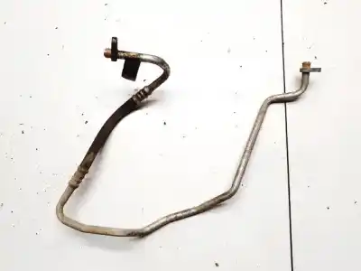 Second-hand car spare part air conditioning pipes for citroen c2 (jm_) 1.4 oem iam references 9650823280