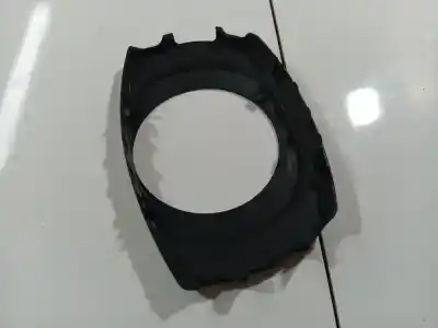 Pezzo di ricambio per auto di seconda mano plastica per bmw 7 (e65, e66, e67) 730 d riferimenti oem iam 6911537  6911537