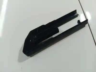 Tweedehands auto-onderdeel plasticen voor bmw 7 (e65, e66, e67) 730 d oem iam-referenties 60829010  60829010