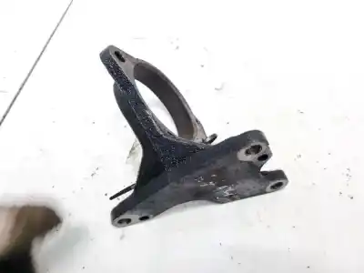Second-hand car spare part engine support for toyota auris, i e15 2006.10 - 2012.10 2.0l 93kw d-4d 2006.10 - 2012.10 oem iam references    Second-hand car spare part engine support for toyota auris, i e15 2006.10 - 2012.10 2.0l 93kw d-4d 2006.10 - 2012.10 oem iam references