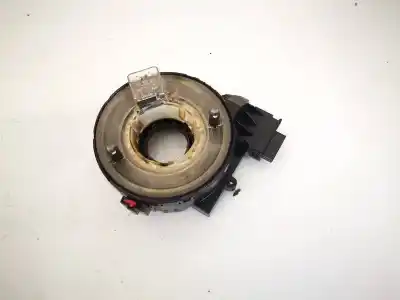 Автозапчасти б/у кольцо подушки безопасности за skoda octavia ii (1z3) 1.9 tdi ссылки oem iam 1k0959653c