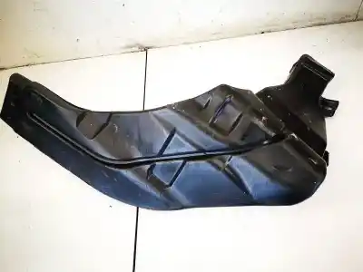 Tweedehands auto-onderdeel plasticen voor lexus is ii (_e2_) 220d (ale20) oem iam-referenties 8721330370