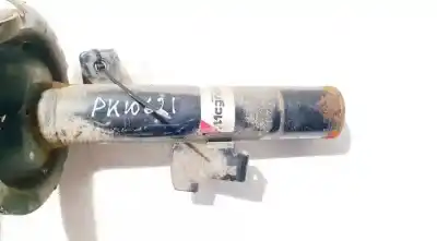 Second-hand car spare part front left shock absorber for ford c-max (cb3) 1.6 tdci cat oem iam references agg123mt   Second-hand car spare part front left shock absorber for ford c-max (cb3) 1.6 tdci cat oem iam references agg123mt