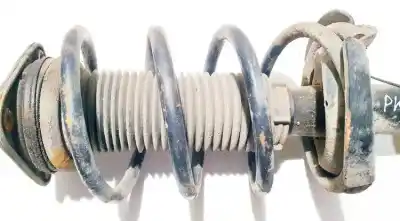 Second-hand car spare part front left shock absorber for ford c-max (cb3) 1.6 tdci cat oem iam references agg123mt   Second-hand car spare part front left shock absorber for ford c-max (cb3) 1.6 tdci cat oem iam references agg123mt