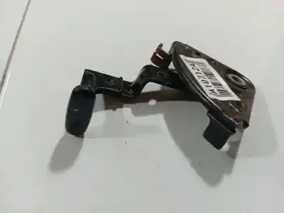 Peça sobressalente para automóvel em segunda mão plásticos por audi 80 b4 sedán (8c2) 1.9 tdi referências oem iam 