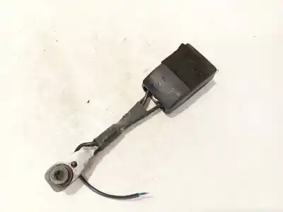 Tweedehands auto-onderdeel airbagspanning links voor voor bmw 3 (e30) m3 2.3 oem iam-referenties 13327468