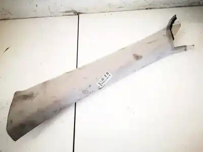 Tweedehands auto-onderdeel plasticen voor lexus is ii (_e2_) 220d (ale20) oem iam-referenties 6221253040