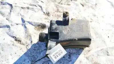 Peça sobressalente para automóvel em segunda mão bomba de ar secundária por hyundai getz (tb) 1.3 referências oem iam 281901c000