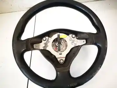 Автозапчасти б/у руль за audi a3 (8l1) 1.9 tdi ссылки oem iam 8l0419091c