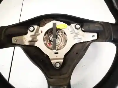 Автозапчастина б/у кермо для audi a3 (8l1) 1.9 tdi посилання на oem iam 8l0419091c  