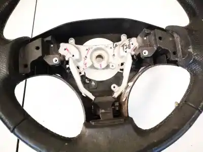 Автозапчастина б/у кермо для lexus is ii (_e2_) 220d (ale20) посилання на oem iam   