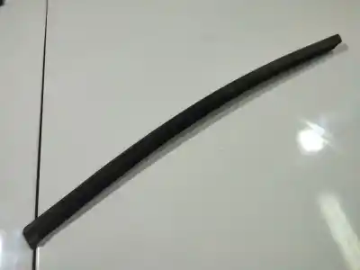 Peça sobressalente para automóvel em segunda mão plásticos por opel omega b 2.0 16v cat (x 20 xev / l34) referências oem iam 