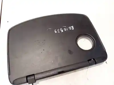 Second-hand car spare part plastics for renault scénic ii (jm0/1_) 1.5 dci (jm0f) oem iam references 5104918 Second-hand car spare part plastics for renault scénic ii (jm0/1_) 1.5 dci (jm0f) oem iam references 5104918