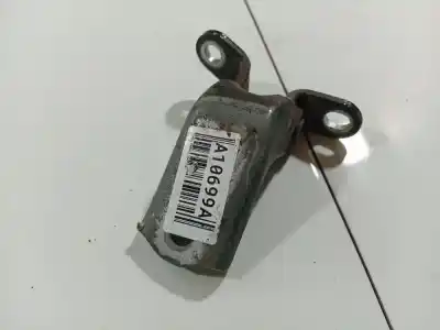 Автозапчасти б/у дверной фиксатор за toyota avensis (_t25_) 2.0 d-4d (adt250_) ссылки oem iam 