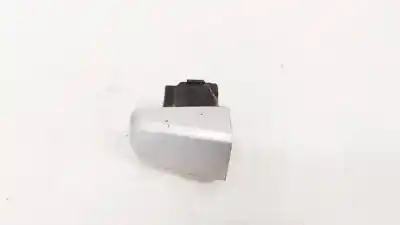 Peça sobressalente para automóvel em segunda mão peças diversas por bmw 3 (e30) m3 2.3 referências oem iam 