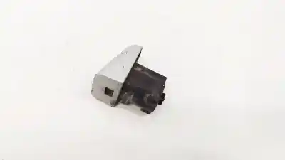 Pezzo di ricambio per auto di seconda mano pezzi vari per bmw 3 (e30) m3 2.3 riferimenti oem iam   