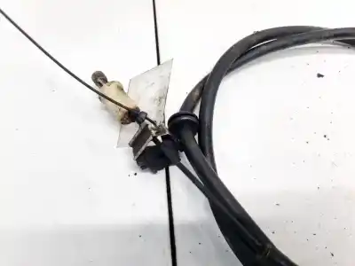 Second-hand car spare part handbrake lever for ford s-max (wa6) 2.0 tdci oem iam references   