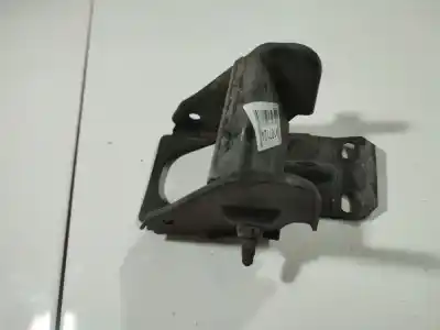 Peça sobressalente para automóvel em segunda mão plásticos por audi 80 b4 sedán (8c2) 1.9 tdi referências oem iam 