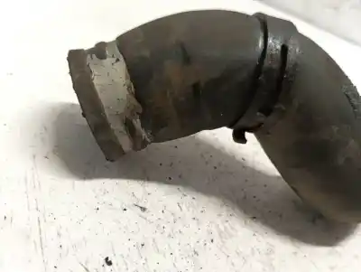 Автозапчасти б/у трубка за opel astra h (a04) 1.9 cdti (l48) ссылки oem iam 13117573   Автозапчасти б/у трубка за opel astra h (a04) 1.9 cdti (l48) ссылки oem iam 13117573