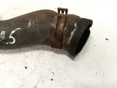 Автозапчасти б/у трубка за opel astra h (a04) 1.9 cdti (l48) ссылки oem iam 13117573   Автозапчасти б/у трубка за opel astra h (a04) 1.9 cdti (l48) ссылки oem iam 13117573