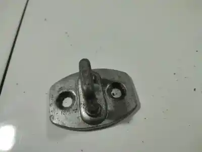 Автозапчасти б/у различные детали за toyota avensis (_t25_) 2.0 d-4d (adt250_) ссылки oem iam 