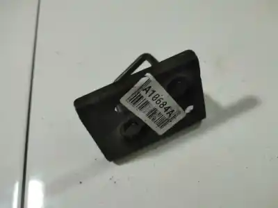 Автозапчастина б/у різні деталі для opel frontera b (u99) 2.2 dti (6b_66, 6b_76) посилання на oem iam 