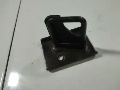 Автозапчастина б/у різні деталі для opel frontera b (u99) 2.2 dti (6b_66, 6b_76) посилання на oem iam   