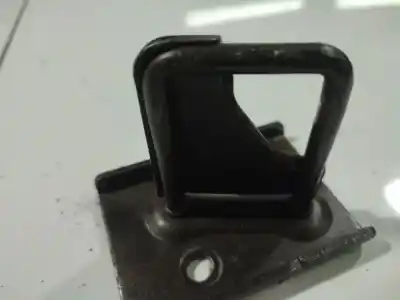 Автозапчастина б/у різні деталі для opel frontera b (u99) 2.2 dti (6b_66, 6b_76) посилання на oem iam   