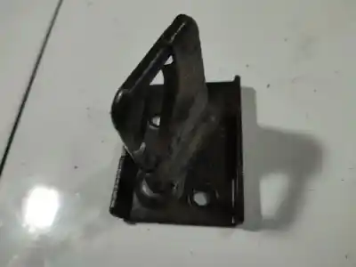 Автозапчастина б/у різні деталі для opel frontera b (u99) 2.2 dti (6b_66, 6b_76) посилання на oem iam   