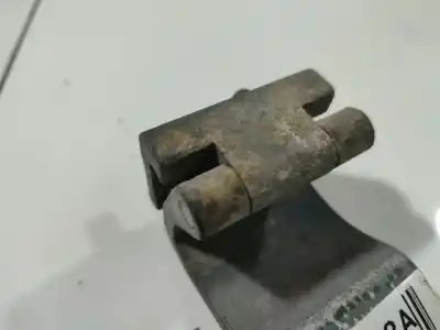 Pezzo di ricambio per auto di seconda mano fermo porta per audi a6 c4 (4a2) 1.9 tdi riferimenti oem iam   