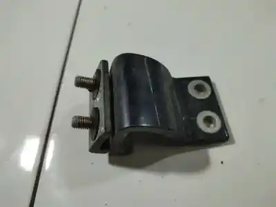Pezzo di ricambio per auto di seconda mano fermo porta per audi a6 c4 (4a2) 1.9 tdi riferimenti oem iam   