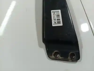 Pezzo di ricambio per auto di seconda mano pezzi vari per audi 80 b4 sedán (8c2) 1.9 tdi riferimenti oem iam   