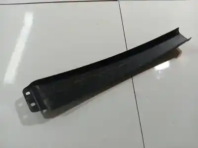 Pezzo di ricambio per auto di seconda mano pezzi vari per audi 80 b4 sedán (8c2) 1.9 tdi riferimenti oem iam   