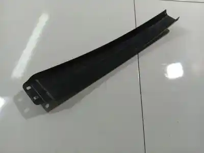 Pezzo di ricambio per auto di seconda mano pezzi vari per audi 80 b4 sedán (8c2) 1.9 tdi riferimenti oem iam   