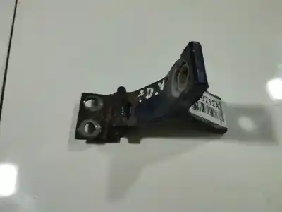 Автозапчасти б/у дверной фиксатор за AUDI 80 B4 SEDÁN (8C2) 1.9 TDI ссылки OEM IAM   