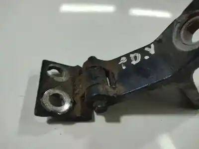 Автозапчасти б/у дверной фиксатор за audi 80 b4 sedán (8c2) 1.9 tdi ссылки oem iam   