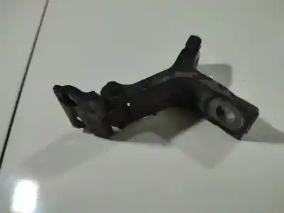 Автозапчасти б/у дверной фиксатор за audi 80 b4 sedán (8c2) 1.9 tdi ссылки oem iam   