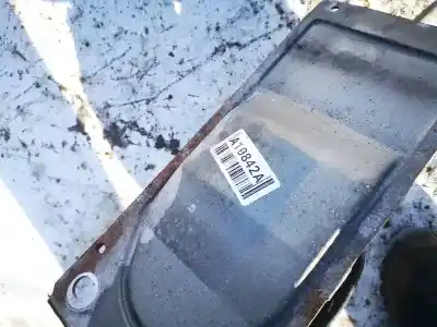 Pezzo di ricambio per auto di seconda mano leva del cambio per audi a3 (8l1) 1.9 tdi riferimenti oem iam 1j0711265b  