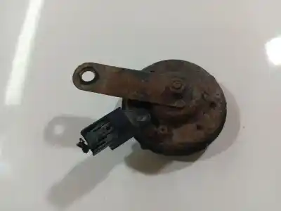 Second-hand car spare part horn for honda accord vii (cl, cn) 2.0 (cl7) oem iam references    Second-hand car spare part horn for honda accord vii (cl, cn) 2.0 (cl7) oem iam references