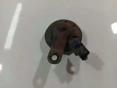 Second-hand car spare part horn for honda accord vii (cl, cn) 2.0 (cl7) oem iam references    Second-hand car spare part horn for honda accord vii (cl, cn) 2.0 (cl7) oem iam references